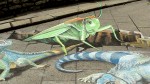 Lienz Street Art Festival 2009