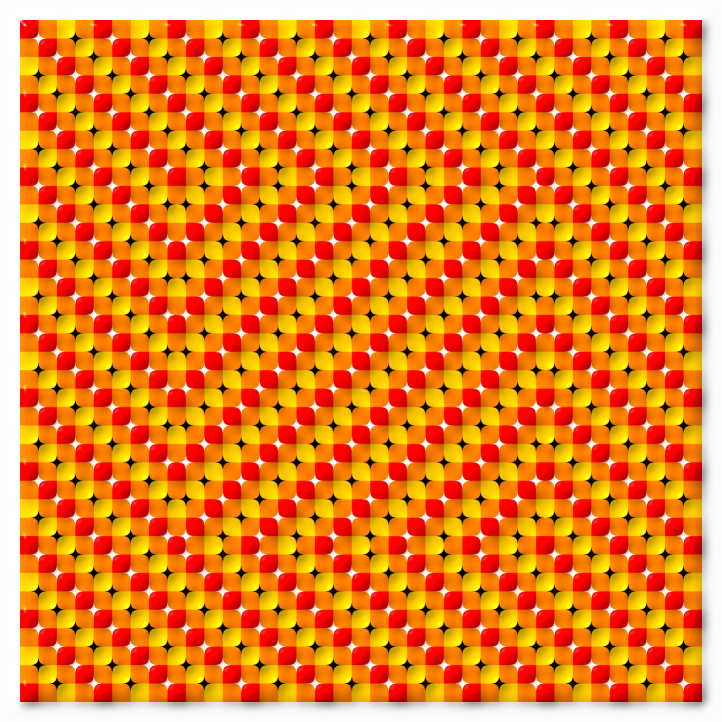 acswampplastic acswampplastic