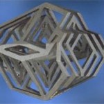 cube-bars Guido Morettis Ambiguous Art