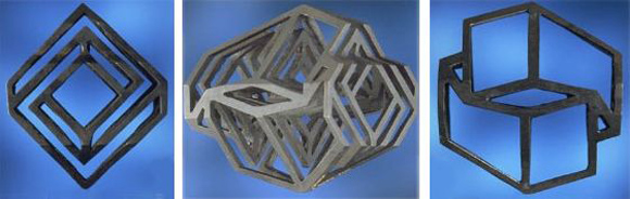 cube-bars cube-bars