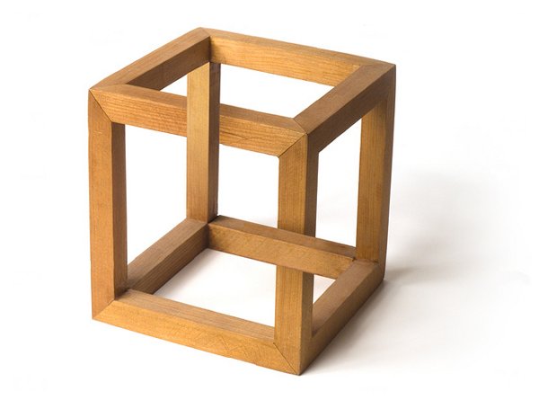 cube2