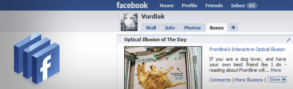 illusion-facebook-app