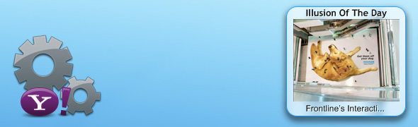 illusion-yahoo-dashboard illusion-yahoo-dashboard
