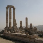 imp1 Impossible Columns Optical Illusion