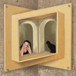 impossible-window