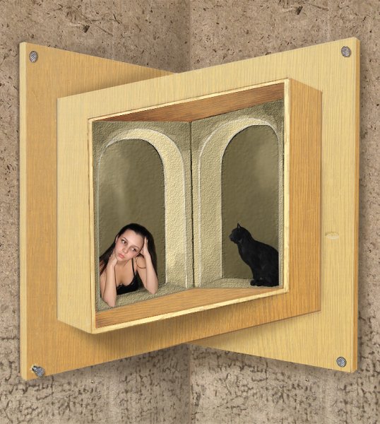 impossible-window