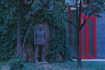 liu4 Chinas Invisible Man to Wow Paris