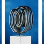 ring-bars Guido Morettis Ambiguous Art
