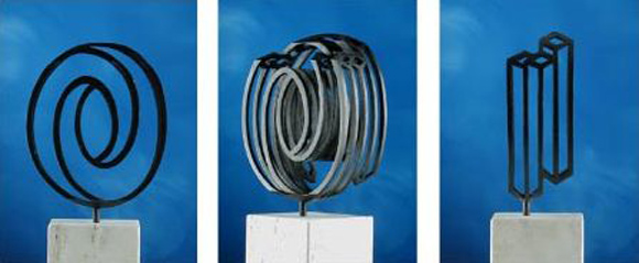 ring-bars ring-bars