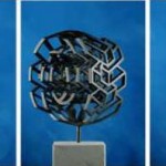 ring-bars2 Guido Morettis Ambiguous Art