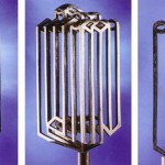 trident Guido Morettis Ambiguous Art