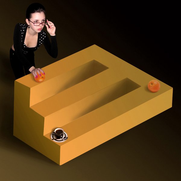 wonder-table