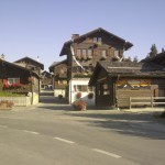 1470-005