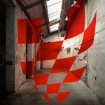 Rousse 1