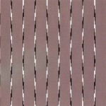 bent-gray-lines bent-gray-lines