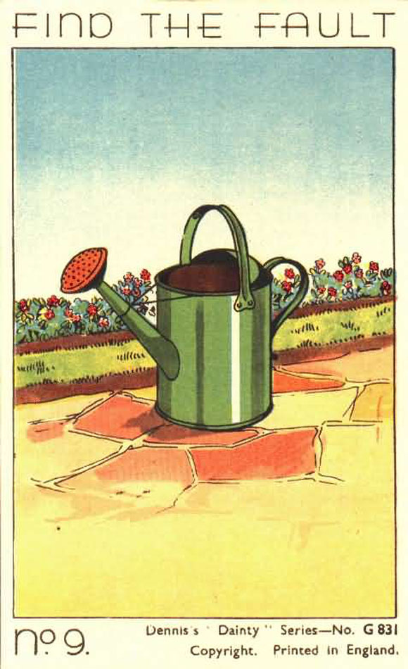dainty_garden