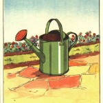 dainty_garden Find The Vintage Faults