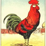 dainty_rooster Find The Vintage Faults