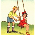 dainty_swing Find The Vintage Faults