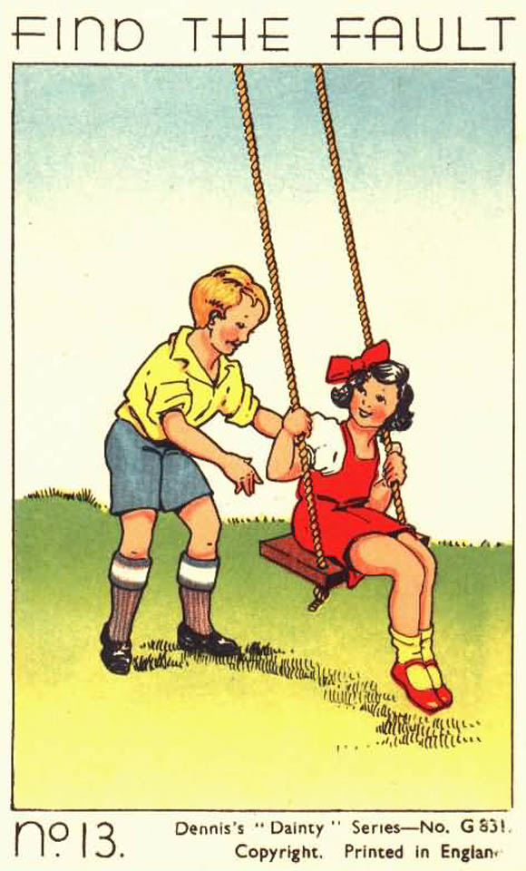 dainty_swing dainty_swing