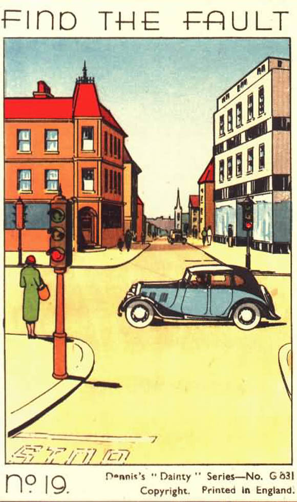 dainty_traffic