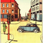 dainty_traffic Find The Vintage Faults