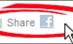fshare