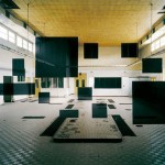 georges-rousse-1