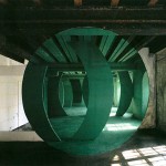 georges-rousse-metz-1994