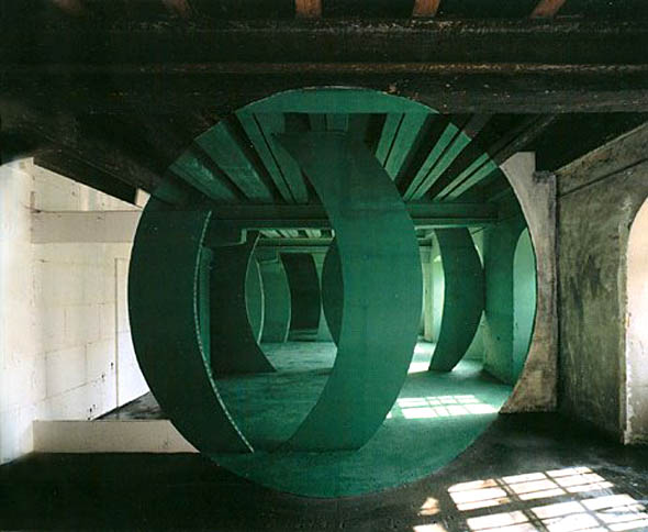 georges-rousse-metz-1994