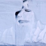 Tears of Mother Earth- Melting Iceburgsmall Tears of Mother Earth- Melting Iceburgsmall