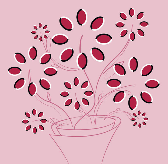 http://www.moillusions.com/wp-content/uploads/2009/12/theflowerIllusion2.jpg