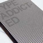 type addicted optical illusion type addicted optical illusion