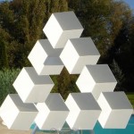 More Imposible Stuff by Tabary