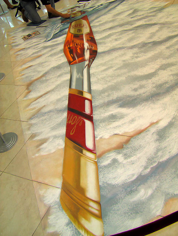 3d street painting_grants3 3d street painting_grants3