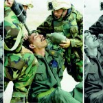 Media Manipulation Optical Illusion Media Manipulation Optical Illusion
