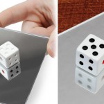 dice_mirror_optical_illusion