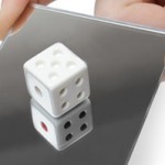 dice_mirror_optical_illusion2 dice_mirror_optical_illusion2