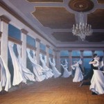 gonsalves-dancing-wind-optical-illusions gonsalves-dancing-wind-optical-illusions