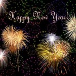 happy2010 happy2010