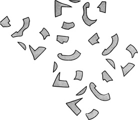 letters-ink-1