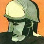 soldier-bending-man soldier-bending-man