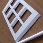 ames_window_optical_illusion_thumb ames_window_optical_illusion_thumb