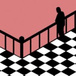 balcony-illusion-1 balcony-illusion-1