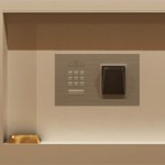 Escape The Room Game Escape The Room Game