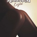 magnum_light_min