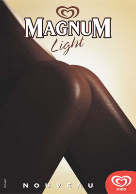 magnum_light_min