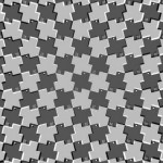optickle-illusions-you-spin-me-right-round optickle-illusions-you-spin-me-right-round