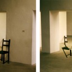perspective chair optical illusion perspective chair optical illusion