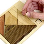 preposterous_puzzle_optical_illusion_toy preposterous_puzzle_optical_illusion_toy